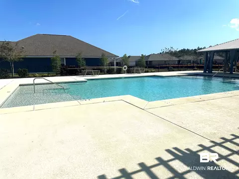 1234 Hayward Loop, Foley, AL 36535 photo 28