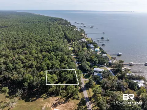0 Beach Rd, Foley, AL 36535