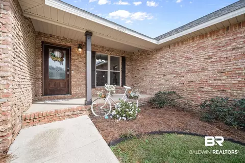 16292 Savoy Ct, Fairhope, AL 36532