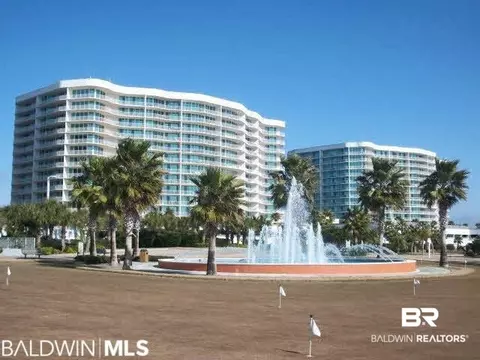 28105 Perdido Beach Blvd #C-1207, Orange Beach, AL 36561