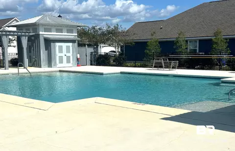 1255 Hayward Loop, Foley, AL 36535 photo 6