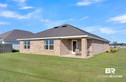 1255 Hayward Loop, Foley, AL 36535 photo 26