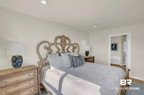 1255 Hayward Loop, Foley, AL 36535 photo 17