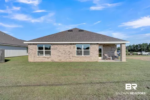 1255 Hayward Loop, Foley, AL 36535 photo 25