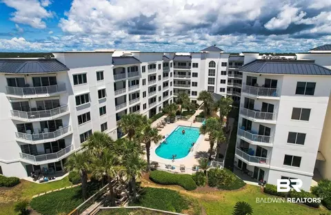 22984 Perdido Beach Blvd #B52, Orange Beach, AL 36561