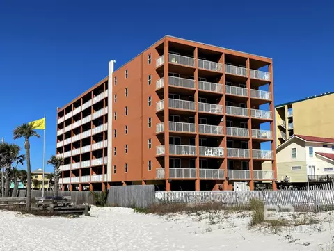 633 W Beach Blvd #303, Gulf Shores, AL 36542