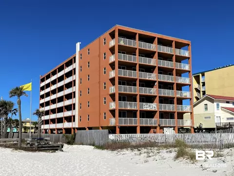 633 W Beach Blvd #303, Gulf Shores, AL 36542