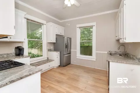 1305 Brown St, Mobile, AL 36604 photo 12