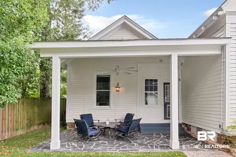 1305 Brown St, Mobile, AL 36604 photo 25