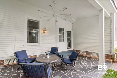 1305 Brown St, Mobile, AL 36604 photo 23