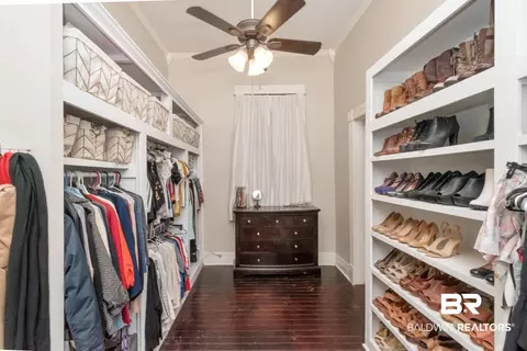 1305 Brown St, Mobile, AL 36604 photo 16