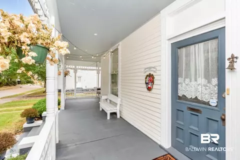 1305 Brown St, Mobile, AL 36604 photo 31