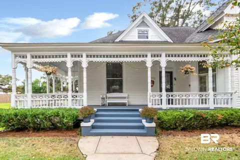 1305 Brown St, Mobile, AL 36604 photo 37