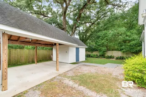 1305 Brown St, Mobile, AL 36604 photo 24