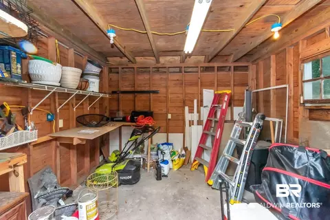 1305 Brown St, Mobile, AL 36604 photo 29