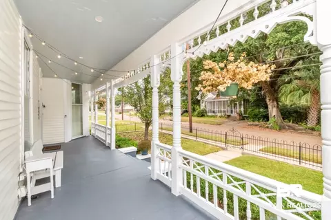 1305 Brown St, Mobile, AL 36604 photo 33