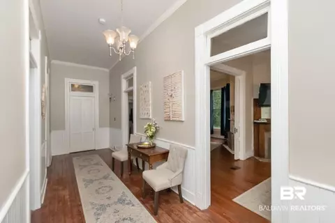1305 Brown St, Mobile, AL 36604 photo 6