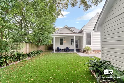 1305 Brown St, Mobile, AL 36604 photo 30
