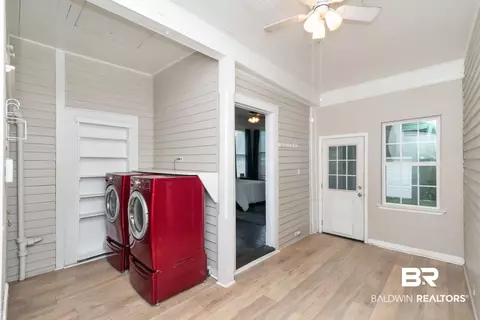 1305 Brown St, Mobile, AL 36604 photo 20