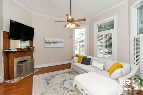 1305 Brown St, Mobile, AL 36604 photo 3