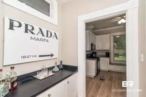1305 Brown St, Mobile, AL 36604 photo 19