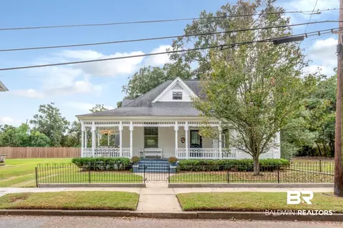 1305 Brown St, Mobile, AL 36604 photo 35