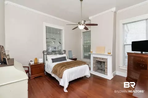 1305 Brown St, Mobile, AL 36604 photo 17