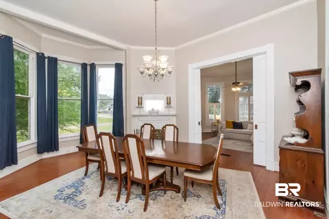 1305 Brown St, Mobile, AL 36604 photo 10
