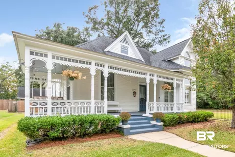 1305 Brown St, Mobile, AL 36604 photo 36
