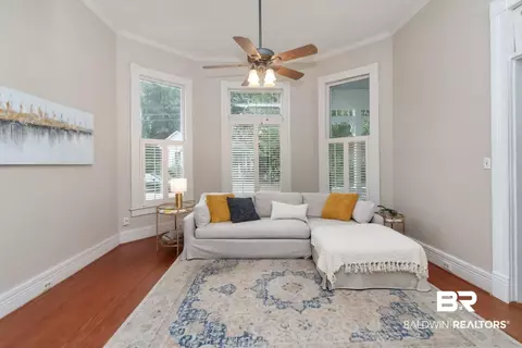 1305 Brown St, Mobile, AL 36604 photo 8