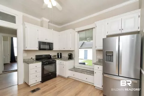 1305 Brown St, Mobile, AL 36604 photo 5