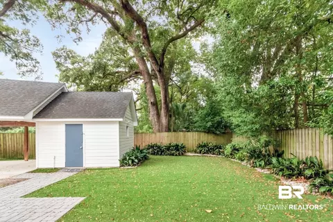 1305 Brown St, Mobile, AL 36604 photo 27