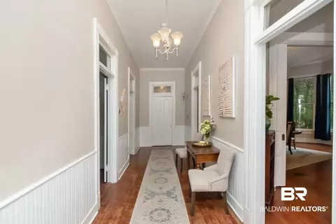 1305 Brown St, Mobile, AL 36604 photo 7