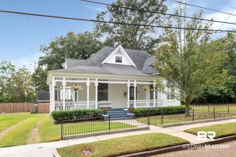 1305 Brown St, Mobile, AL 36604 photo 34