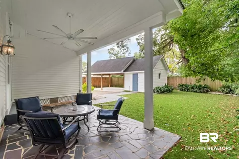 1305 Brown St, Mobile, AL 36604 photo 22