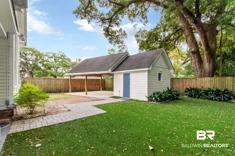 1305 Brown St, Mobile, AL 36604 photo 26