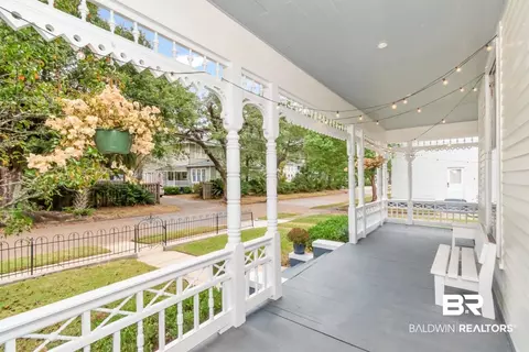1305 Brown St, Mobile, AL 36604 photo 32