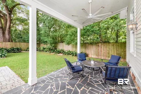 1305 Brown St, Mobile, AL 36604 photo 21