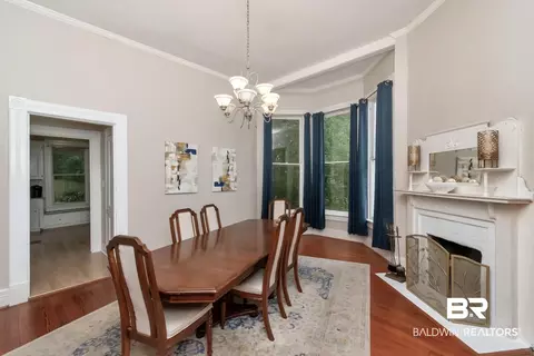 1305 Brown St, Mobile, AL 36604 photo 11