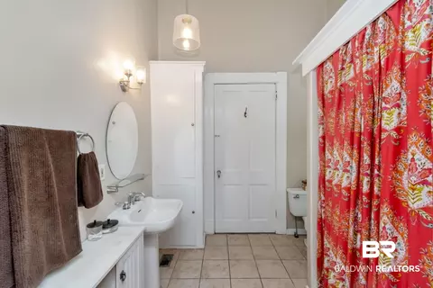1305 Brown St, Mobile, AL 36604 photo 15