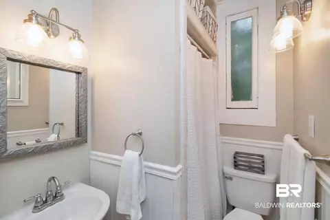 1305 Brown St, Mobile, AL 36604 photo 18