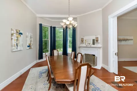 1305 Brown St, Mobile, AL 36604 photo 4
