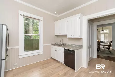 1305 Brown St, Mobile, AL 36604 photo 13