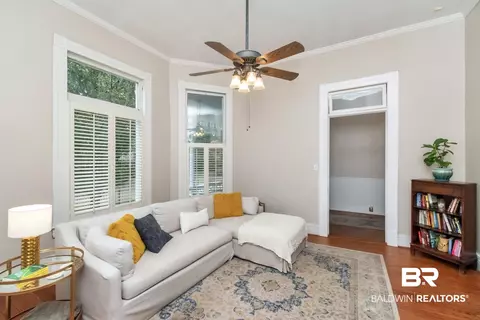 1305 Brown St, Mobile, AL 36604 photo 9