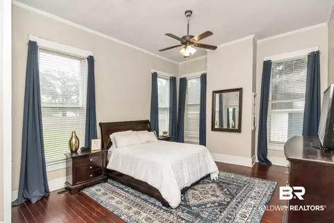 1305 Brown St, Mobile, AL 36604 photo 14