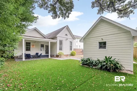 1305 Brown St, Mobile, AL 36604 photo 28