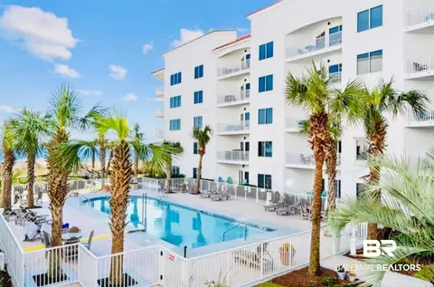 22984 Perdido Beach Blvd #C43, Orange Beach, AL 36561