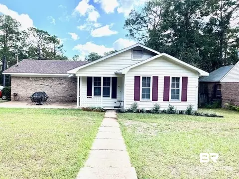 112 Kingswood Dr, Daphne, AL 36526