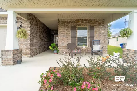 896 Sumter Loop, Foley, AL 36535 photo 3