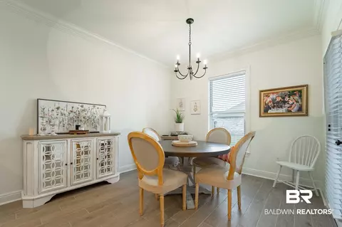 896 Sumter Loop, Foley, AL 36535 photo 11